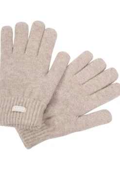 DAMES BARTS HANDSCHOEN