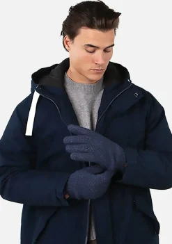 Heren BARTS HANDSCHOEN