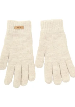 DAMES BARTS HANDSCHOEN