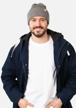 Heren BARTS SHAWL/MUTS