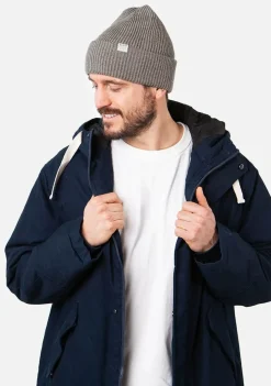 Heren BARTS SHAWL/MUTS