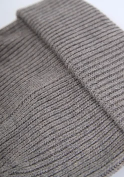 Heren BARTS SHAWL/MUTS