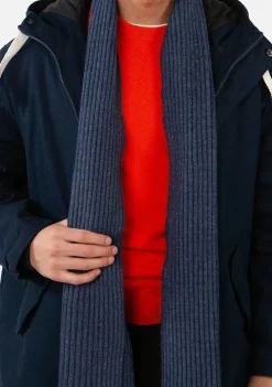 Heren BARTS SHAWL/MUTS