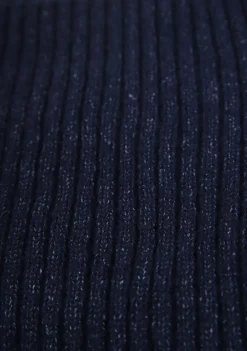 Heren BARTS SHAWL/MUTS