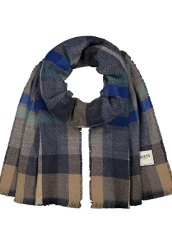 Heren BARTS SHAWL/MUTS