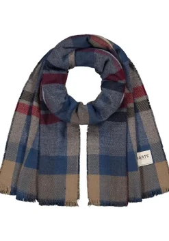 Heren BARTS SHAWL/MUTS