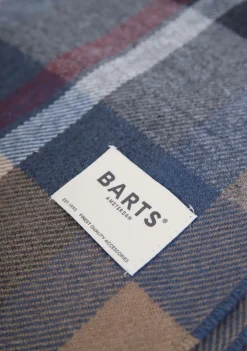 Heren BARTS SHAWL/MUTS