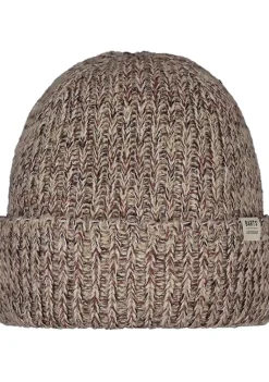 Heren BARTS SHAWL/MUTS