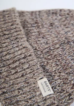 Heren BARTS SHAWL/MUTS