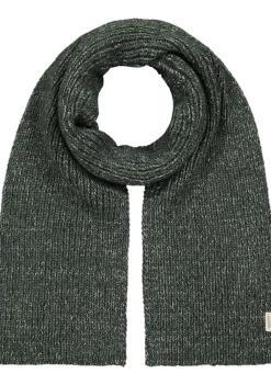 Heren BARTS SHAWL/MUTS