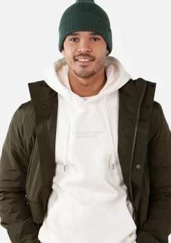 Heren BARTS SHAWL/MUTS