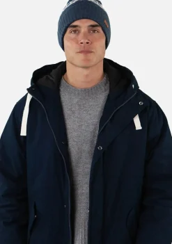 Heren BARTS SHAWL/MUTS