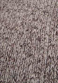 Heren BARTS SHAWL/MUTS