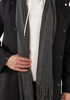 Heren BARTS SHAWL/MUTS