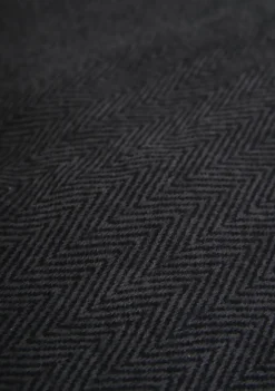 Heren BARTS SHAWL/MUTS