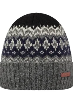 Heren BARTS SHAWL/MUTS