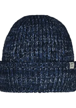 Heren BARTS SHAWL/MUTS