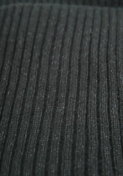 Heren BARTS SHAWL/MUTS