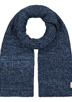 Heren BARTS SHAWL/MUTS