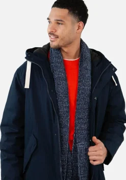 Heren BARTS SHAWL/MUTS