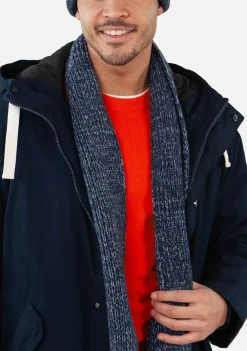 Heren BARTS SHAWL/MUTS