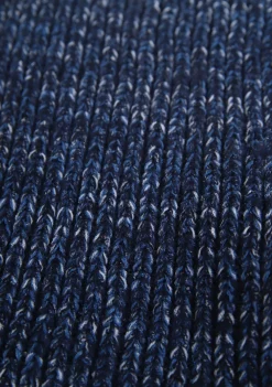 Heren BARTS SHAWL/MUTS