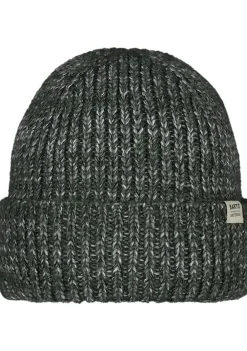 Heren BARTS SHAWL/MUTS