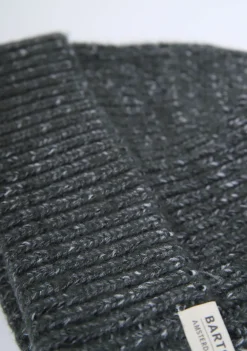 Heren BARTS SHAWL/MUTS