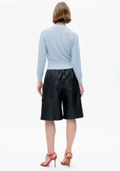 DAMES BAUM UND PFERDGARTEN BERMUDA