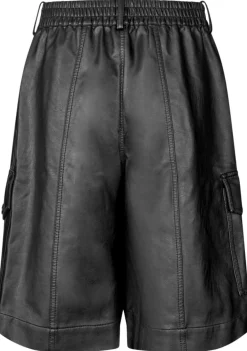 DAMES BAUM UND PFERDGARTEN BERMUDA