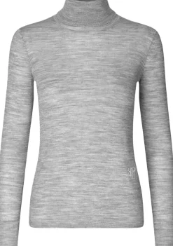 DAMES BAUM UND PFERDGARTEN COLTRUI