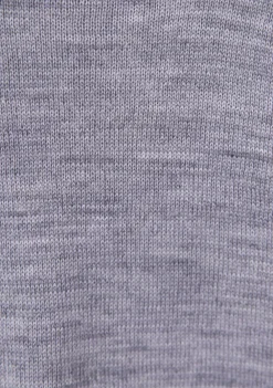 DAMES BAUM UND PFERDGARTEN COLTRUI