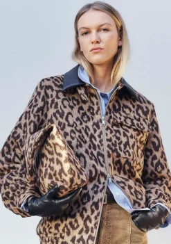 DAMES BAUM UND PFERDGARTEN JASJE