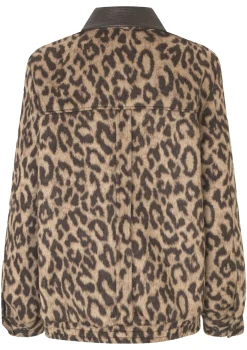 DAMES BAUM UND PFERDGARTEN JASJE