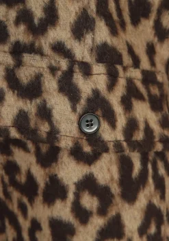 DAMES BAUM UND PFERDGARTEN JASJE