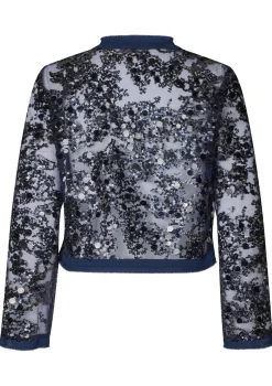 DAMES BAUM UND PFERDGARTEN JASJE