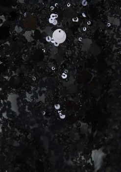 DAMES BAUM UND PFERDGARTEN JASJE