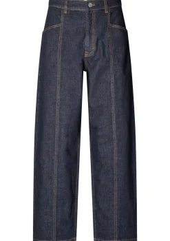 DAMES BAUM UND PFERDGARTEN JEANS