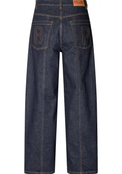 DAMES BAUM UND PFERDGARTEN JEANS