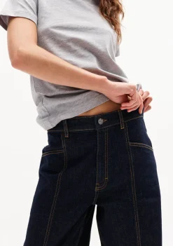 DAMES BAUM UND PFERDGARTEN JEANS