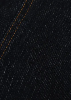 DAMES BAUM UND PFERDGARTEN JEANS