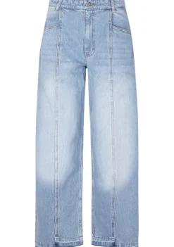 DAMES BAUM UND PFERDGARTEN JEANS