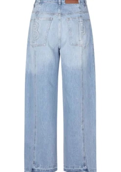 DAMES BAUM UND PFERDGARTEN JEANS