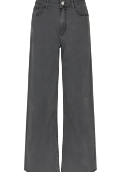 DAMES BAUM UND PFERDGARTEN JEANS