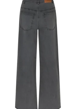 DAMES BAUM UND PFERDGARTEN JEANS