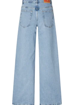 DAMES BAUM UND PFERDGARTEN JEANS