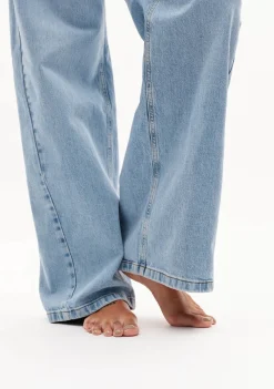 DAMES BAUM UND PFERDGARTEN JEANS