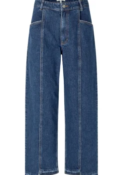 DAMES BAUM UND PFERDGARTEN JEANS