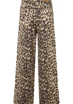 DAMES BAUM UND PFERDGARTEN JEANS