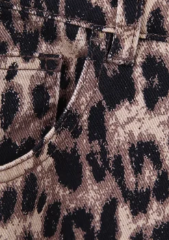 DAMES BAUM UND PFERDGARTEN JEANS